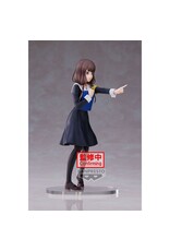 Kaguya Sama Kyunties Miko Iino Figure