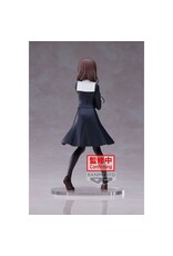 Kaguya Sama Kyunties Miko Iino Figure