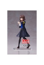 Kaguya Sama Kyunties Miko Iino Figure