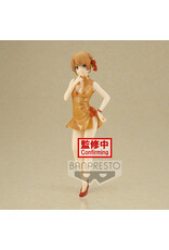 My Teen Rom Com Kyunties Iroha Isshiki