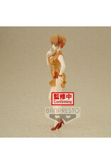 My Teen Rom Com Kyunties Iroha Isshiki