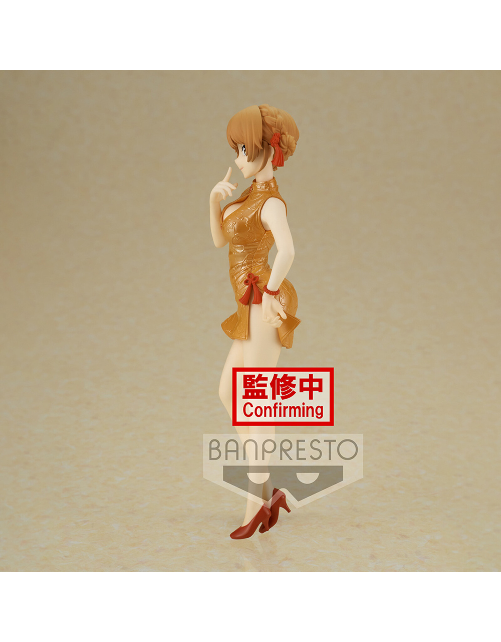 My Teen Rom Com Kyunties Iroha Isshiki