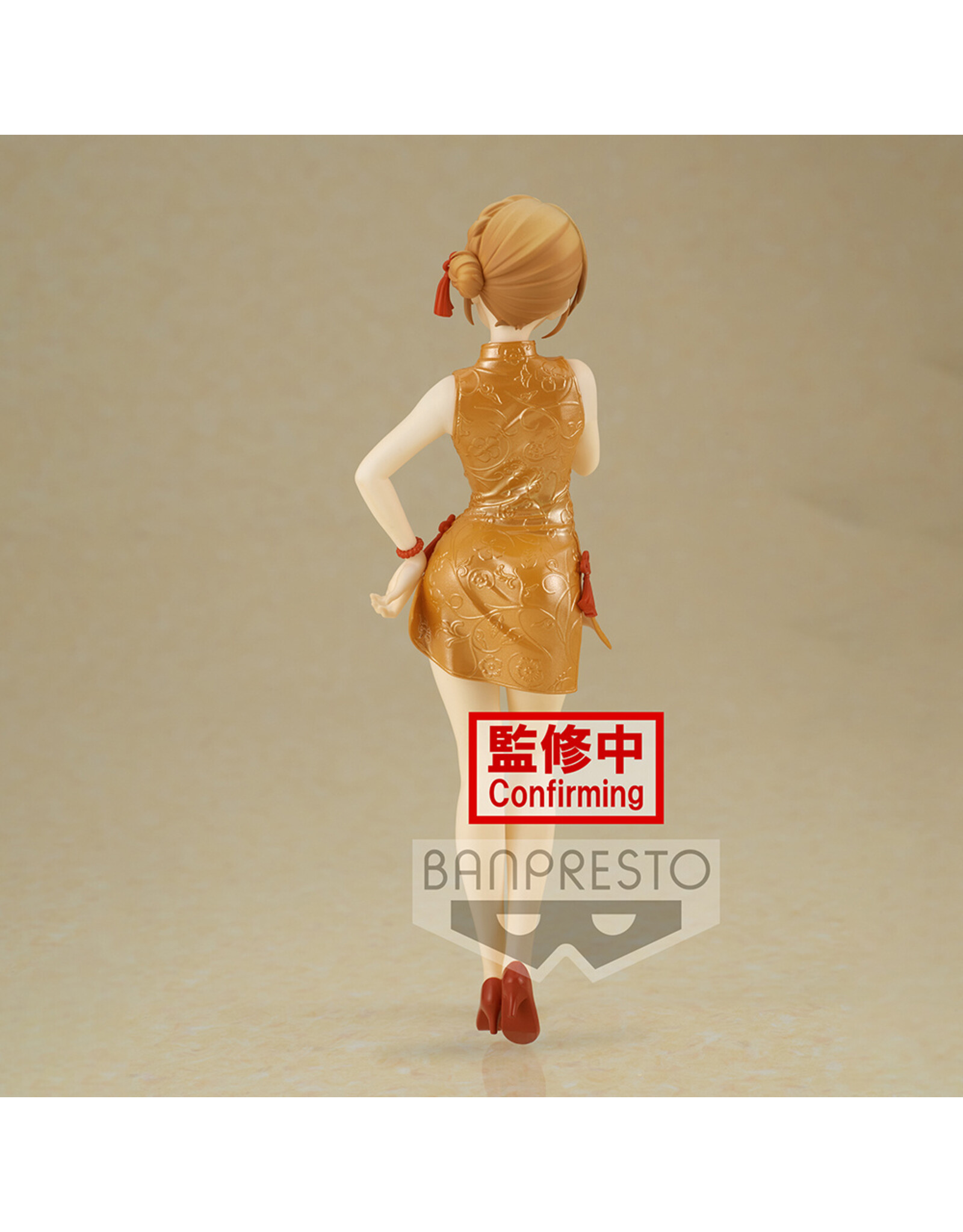 My Teen Rom Com Kyunties Iroha Isshiki