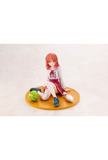Rent A Girlfriend Sumi Sakurasawa 1/7 Scale Figure