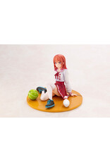 Rent A Girlfriend Sumi Sakurasawa 1/7 Scale Figure