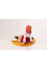 Rent A Girlfriend Sumi Sakurasawa 1/7 Scale Figure