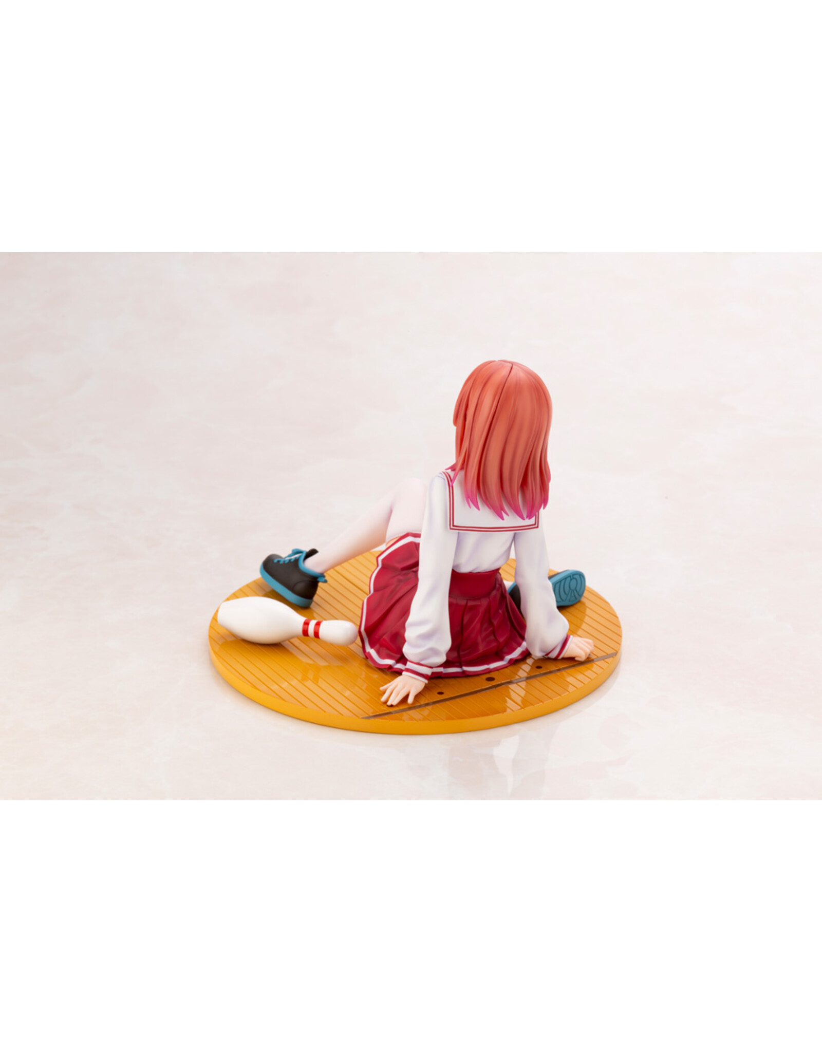 Rent A Girlfriend Sumi Sakurasawa 1/7 Scale Figure