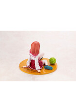 Rent A Girlfriend Sumi Sakurasawa 1/7 Scale Figure