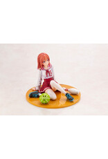 Rent A Girlfriend Sumi Sakurasawa 1/7 Scale Figure