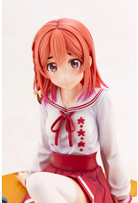 Rent A Girlfriend Sumi Sakurasawa 1/7 Scale Figure