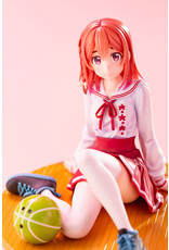 Rent A Girlfriend Sumi Sakurasawa 1/7 Scale Figure
