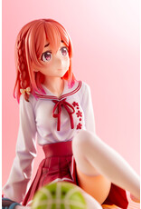 Rent A Girlfriend Sumi Sakurasawa 1/7 Scale Figure