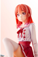 Rent A Girlfriend Sumi Sakurasawa 1/7 Scale Figure