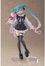 Hatsune Miku Fashion Subculture Ver.