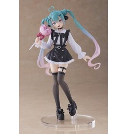 Hatsune Miku Fashion Subculture Ver.