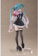 Hatsune Miku Fashion Subculture Ver.