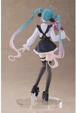 Hatsune Miku Fashion Subculture Ver.
