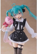 Hatsune Miku Fashion Subculture Ver.