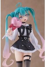 Hatsune Miku Fashion Subculture Ver.