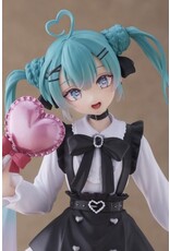 Hatsune Miku Fashion Subculture Ver.