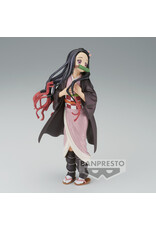 Demon Slayer Glitter & Glamours Nezuko Kamado Special Color Ver.