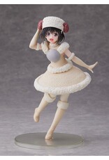 Coreful Figure Bofuri Maple Sheep Equipment Ver.