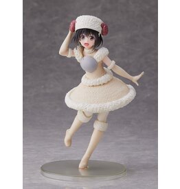 Coreful Figure Bofuri Maple Sheep Equipment Ver.