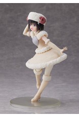 Coreful Figure Bofuri Maple Sheep Equipment Ver.