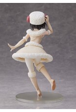 Coreful Figure Bofuri Maple Sheep Equipment Ver.
