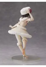 Coreful Figure Bofuri Maple Sheep Equipment Ver.