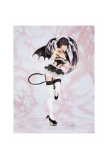 Date a Live Coreful Figure Kurumi Tokisaki little Devil Ver. Renewal Edition