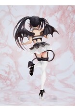Date a Live Coreful Figure Kurumi Tokisaki little Devil Ver. Renewal Edition