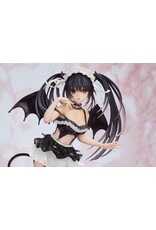 Date a Live Coreful Figure Kurumi Tokisaki little Devil Ver. Renewal Edition