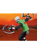 Naruto99 Hatake Kakashi Figure
