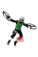 Naruto99 Hatake Kakashi Figure