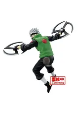 Naruto99 Hatake Kakashi Figure