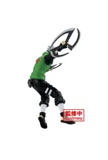 Naruto99 Hatake Kakashi Figure
