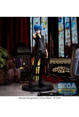 Project Diva SPM Figure Kaito Guilty Ver.