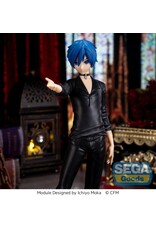 Project Diva SPM Figure Kaito Guilty Ver.