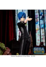 Project Diva SPM Figure Kaito Guilty Ver.