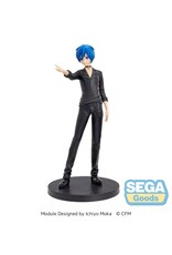 Project Diva SPM Figure Kaito Guilty Ver.