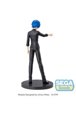 Project Diva SPM Figure Kaito Guilty Ver.