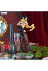 BiCute Bunnies SAO Leafa