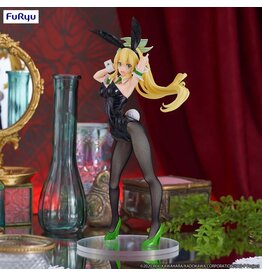 BiCute Bunnies SAO Leafa