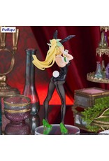 BiCute Bunnies SAO Leafa