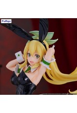 BiCute Bunnies SAO Leafa