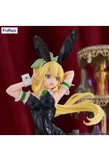BiCute Bunnies SAO Leafa