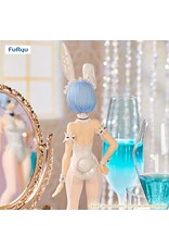 Bicute Bunnies Rem White Pearl Color Ver.