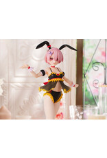Re:Zero BiCute Bunnies Ram Cutie Style