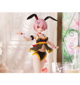 Re:Zero BiCute Bunnies Ram Cutie Style